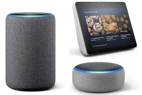 100 Million Alexa Devices Sold By Amazon - Insight Trending