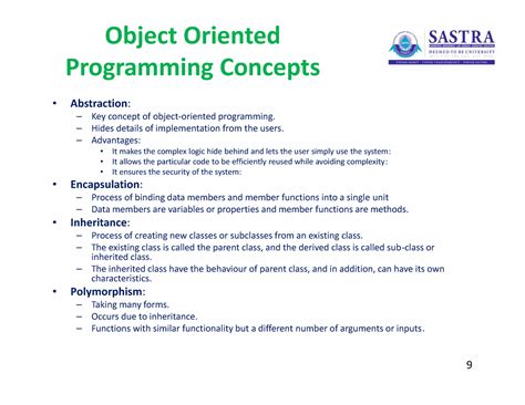Computer Programming 2 的图像结果
