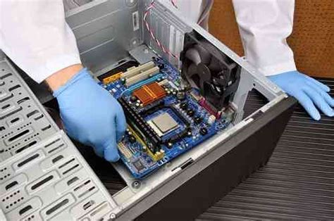 Image result for Tutorial Merakit Komputer