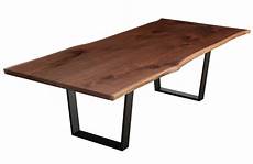 credenze in legno grezzo tavolo in legno massello bordo rustico eddison xlab design credenze in legno grezzo tavolo in legno massello bordo rustico eddison xlab design
