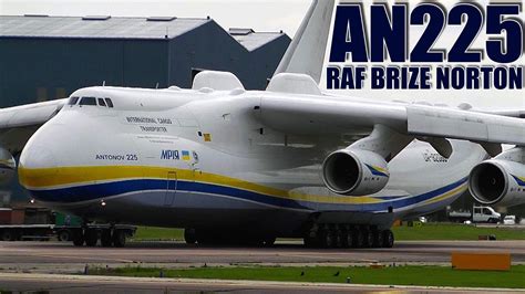 What Is A Very Large Jet Plane at Preston Lamb blog