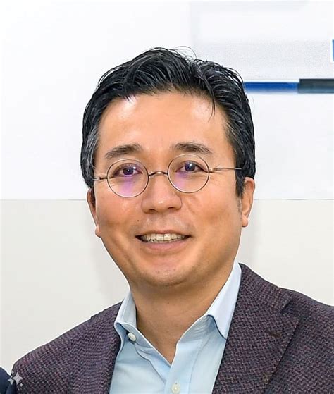김유석 SK 부사장, 최종현학술원 2대 원장 선임 - 조선비즈