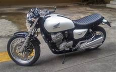 Honda Cb400 Cafe Racer Occasion by Honda Cb400 Cafe Racer 150 499cc Motorcycles For Sale Honda Cb400 Cafe Racer Occasion