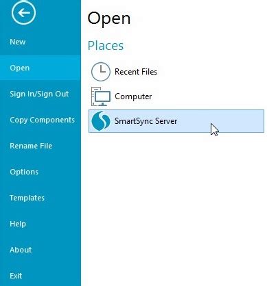 Image result for How to Compress CaseWare File