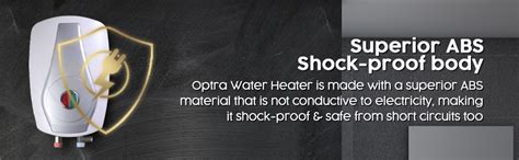 Buy Wonderchef Instant Water Heater (3L) Online at Low Prices in India ...