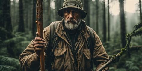 Primitive Videos 的图像结果