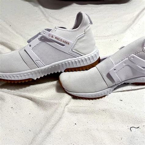 Polo Assn 鞋 的图像结果