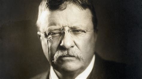 Theodore Roosevelt 的图像结果