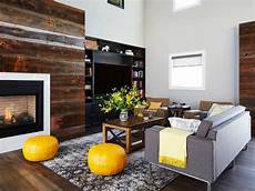 Hgtv Ideas For Living Room by 35 Living Room Looks We Re Loving Now Hgtv Hgtv Ideas For Living Room