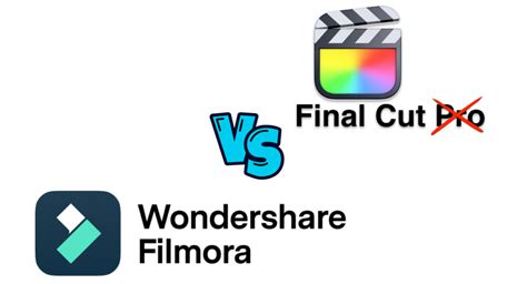 Image result for Filmora vs Filmora Pro