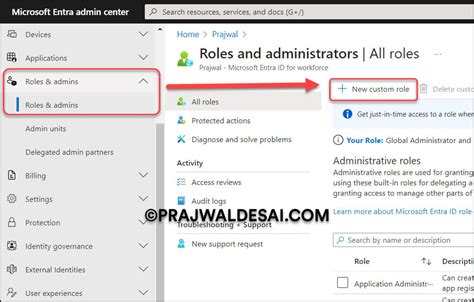 Image result for Reset Passcode Intune Admin Center