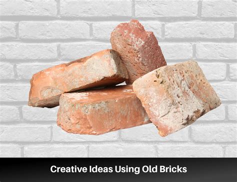 Image result for Reusing Bricks