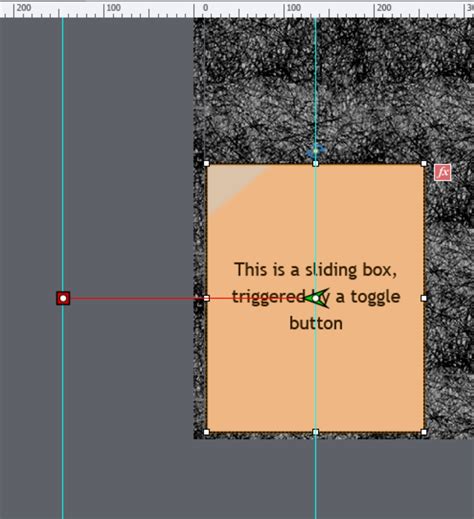 Image result for eLearning Guides