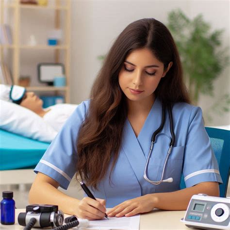 Ultrasound Technician Job Market Trends 2024