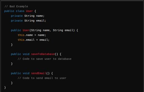 Solid Principles Code Decode 的图像结果