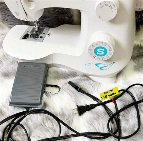 Image result for Singer Sewing Machine Model 3337 Manual