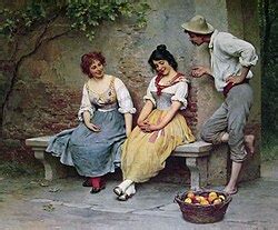 Image result for Deductive Database Example