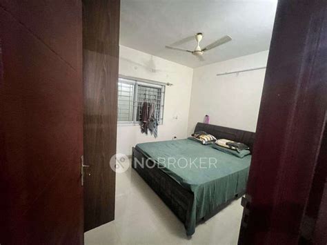 Concorde Napa Valley Kanakapura rd - Without Brokerage Semi-furnished 3 ...