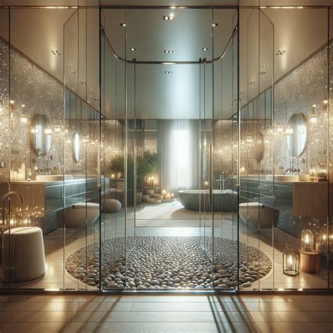 15 Master Bath Designs Ideas to Revolutionize Your Space