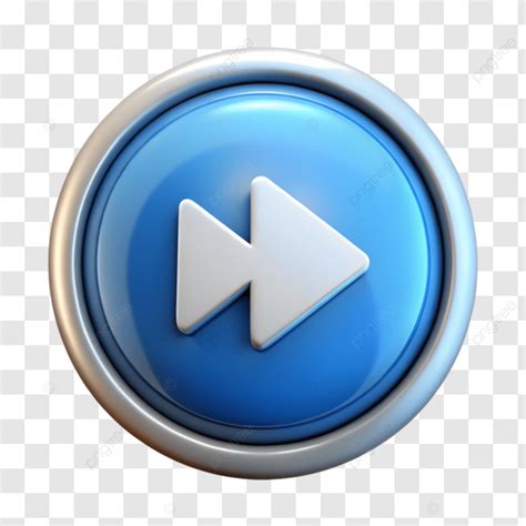 Image result for How to Hide Fast-forward Button On Pspp Android