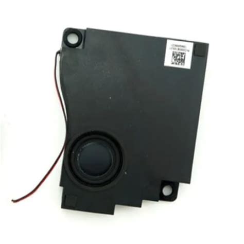 SpareFly Laptop Internal Speaker and subwoofer for Lenovo Y50 Y50-70 ...