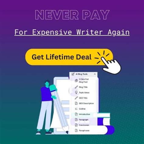 Image result for Add Gmail Icon to Computer