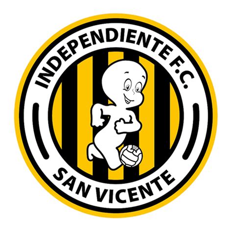 CS Independiente Football - CS Independiente News, Scores, Stats ...