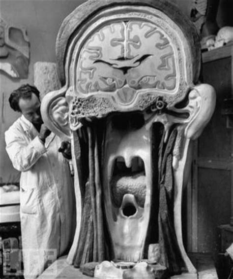 Image result for Old Science Programmes