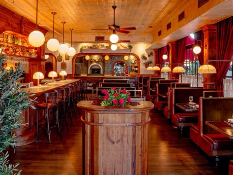 Boston Restaurants 的图像结果