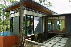 Sustainable Home Design by Sustainable House Design And Construct Brisbane Sustainable Home Design