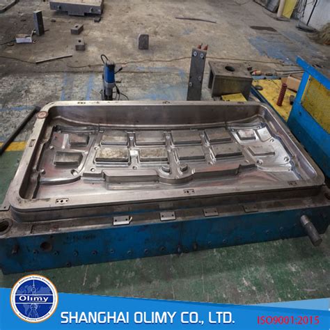 Compression Molding Process Coconut Fiber 的图像结果