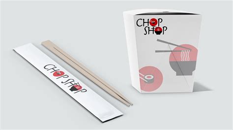 Chop Local Logo 的图像结果