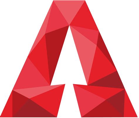 Image result for Advanced Certification