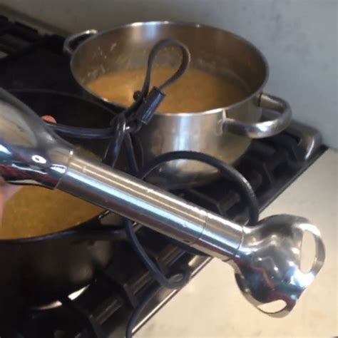 3 healthy vegan soups for weight loss using Trader Joes mirepoix ...