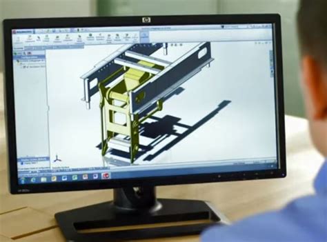 Image result for Random Vibration Analysis SolidWorks