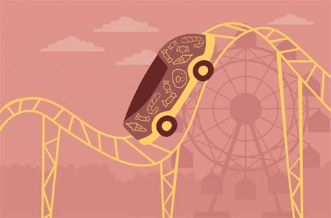 intermittent fasting insulin resistance