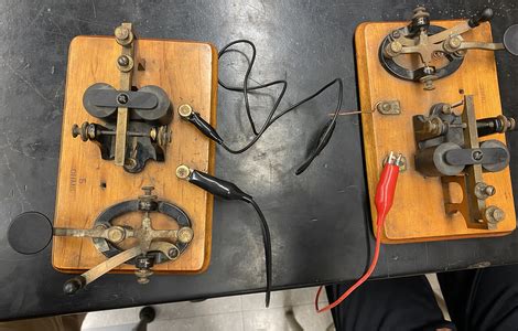 Image result for Radio Telegraph Arduino