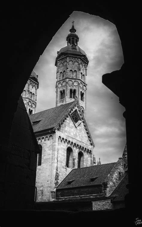 Download wallpaper 800x1280 bell tower, tower, buildings, roofs ...