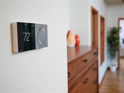 Image result for Computer Climate Control