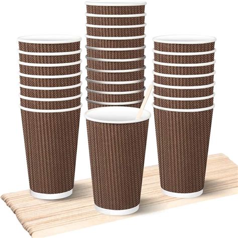 Image result for Java Preferences