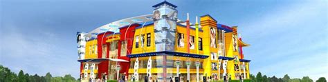 New Projects in Panipat: 32+ Pre Launch / Upcoming Projects in Panipat