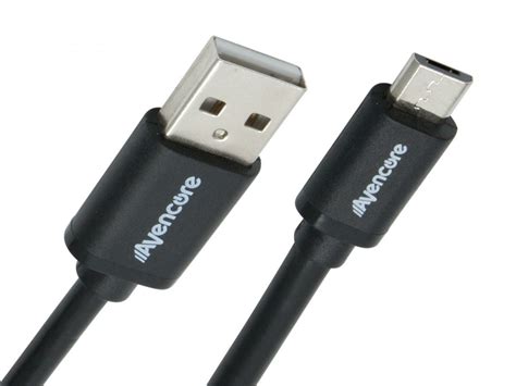 Image result for Laptop Micro Cable USB