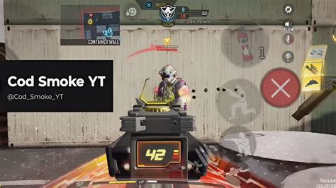 Image result for M13 Codm Mythic Drawing