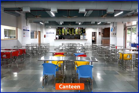 TCET Admission | MCA