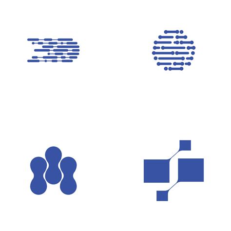 Digital Logo Vector 的图像结果