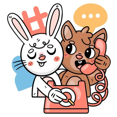 Local Team Sticker 的图像结果