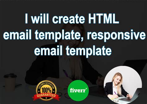 HTML Email Template Creator 的图像结果