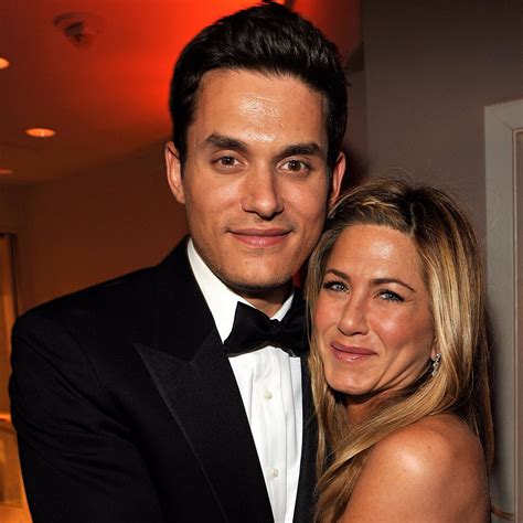 John Mayer's Instagram, Twitter & Facebook on IDCrawl