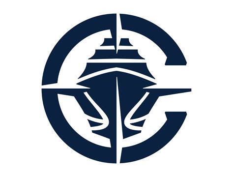 Clippers Logo LOS ANGELES CLIPPERS Official NBA Basketball Team Logo