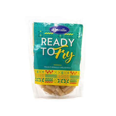 Vadams — Muralis Sweets and Food Products Private Limited